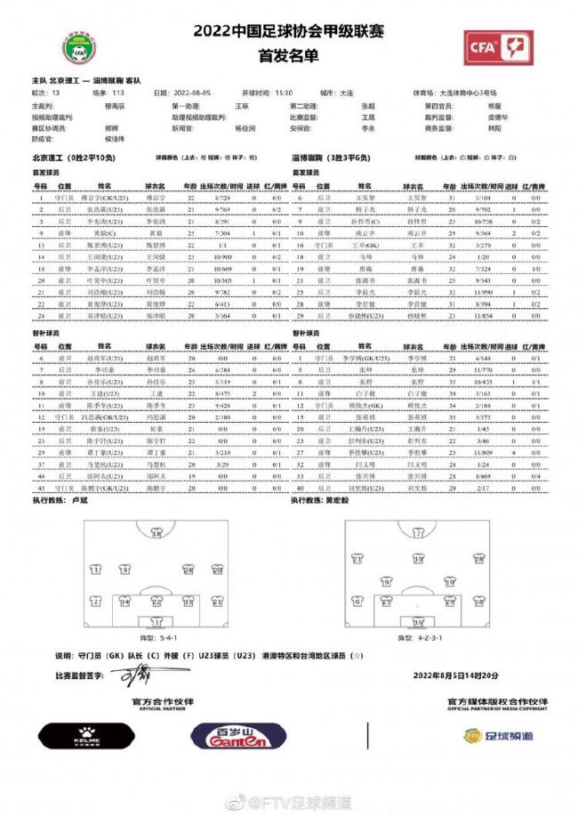 改编自加拿年夜作家露西·莫德·蒙哥马利（Lucy Maud Montgomery）的同名长篇小说。2016年新拍版电视片子。住在爱德华王子岛艾凡里镇上的一对单亲兄妹马修·卡斯伯特和玛莉拉·卡斯伯特，本来筹算领养一个男孩来帮手农务，但领养中间却误送了一个女孩给他们，这个名叫安妮·雪莉的红发少女孤儿，满怀丰硕的想像力而且能言善道，所有的天然景物在她的想象中，都变得能措辞，有魂灵。本来发现弄错人的玛莉拉筹算将安妮送归去，但马修却把安妮留了下来。